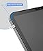 magglass Matte Screen Protector for iPad Pro 11