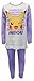 Pokemon Winking Pikachu Girls Pajamas