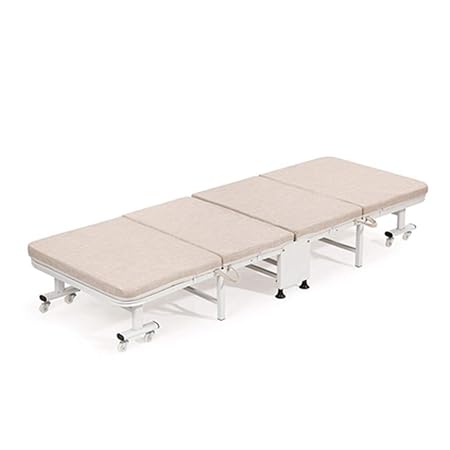 Sillones para pie de cama | Sillones
