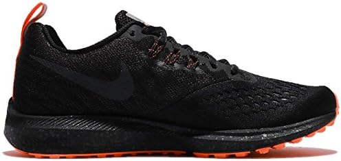 nike zoom winflo 4 amazon