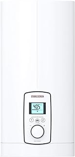 Stiebel Eltron DEL 18/21/24 Plus