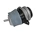 Eagle BHP 3707H Engine Motor Mount (Front Left or Right 3.0 4.2 L For Audi Volkswagen)