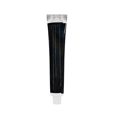 Crème Traitement Varices Et Vasculite - Soin Phlébite Et élimination Veinules - Neuf