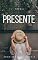 Livro PRESENTE