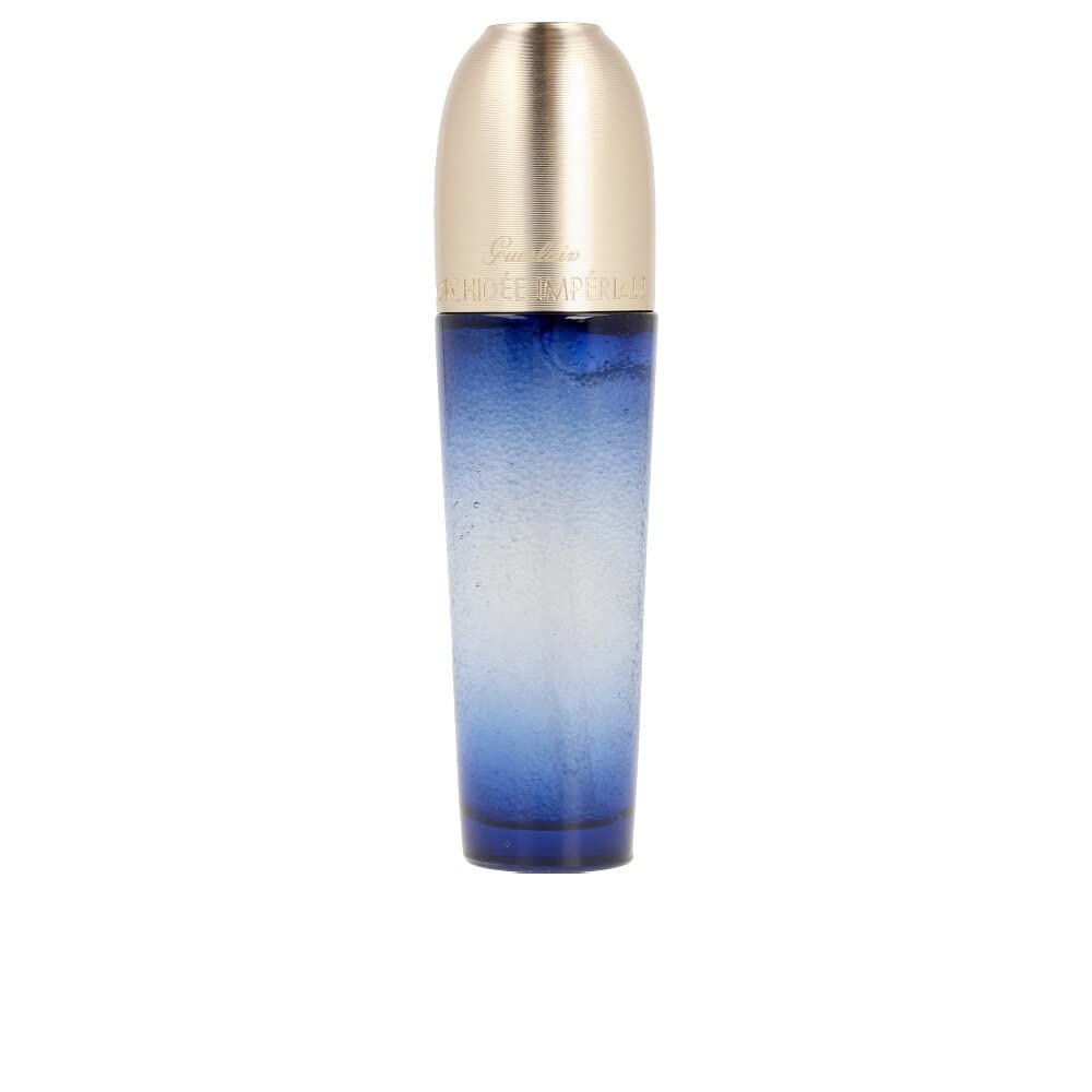 Orchidee Imperiale by Guerlain Micro-Lift Concentrate Serum / 1 fl.oz. 30ml