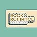 Rock & Romance Collection - 154 Songs on 9 CDs