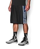 Under Armour Men's UA Disruptor Shorts