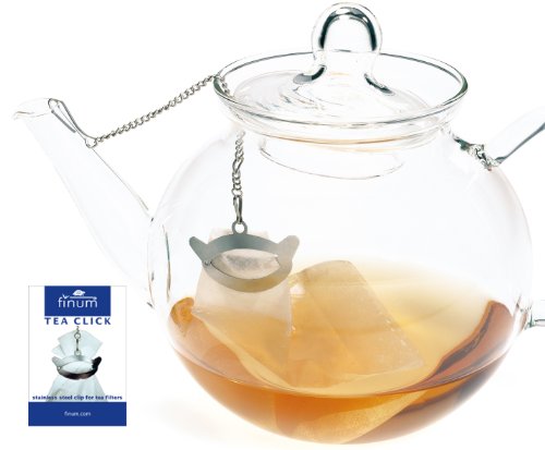 Finum Tea Click