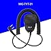 TYT Handheld Microphone Speaker MIC TH-47 for MD-UV380 MD-UV390 TH-UV8000D UV-5R BF-888S Walkie Talkie