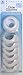 Door Knob Safety Cover (4 Pack) Child Proof Doors - Child Safety Covers - Little Giggles