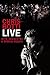 Chris Botti Live with Orchestra & Special Guests: Homecoming Concert