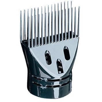 gold n hot comb attachment