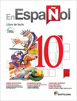 atencion al cliente amazon españa gratis