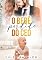 Livro O Bebê Perdido do CEO