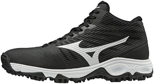 mizuno 1500