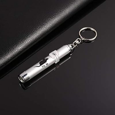 laser light toy price