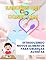 Livro Sabores que Conectam: Introduzindo Novos Alimentos para Crianças Autistas (Aventuras no Espectro: Uma Série baseada em experiências reais sobre Autismo Infantil)