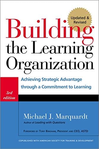 Amazon.com: Writing for Academic Success (Student Success
