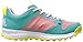 adidas Performance Women's Kanadia 7 TR W Trail Running Shoe