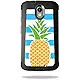 MightySkins Protective Vinyl Skin Decal for OtterBox Defender iPod Touch 5G Case wrap Cover Sticker Skins Watermelon Patch