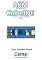 Livro Projetos com ARM programado em C no CubeIDE Com base no modelo STM32F103C8 Parte XI
