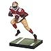 McFarlane Toys NFL Series 32 Vernon Davis-San Francisco 49ers Action Figure