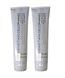 Sebastian Professional Cellophanes, Deep Brunette 