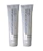 Sebastian Professional Cellophanes, Deep Brunette "Pack of 2"