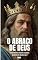 Livro O Abraço de Deus - A Experiência do Rei Ezequias no Livro de Isaías 38:17