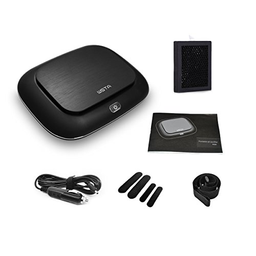 smoke cigarette ionic air purifier Air Ionizer,Portable Air Purifier,Car Car WSTA WSTA smoke cigarette ionic air purifier Air Ionizer,Portable Air Purifier,Car Car WSTA WSTA