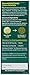 Sun Chlorella Rejuv-A-Wafers Daily Dog Cat & Animal Superfood Supplement - Green Microalgae & Eleuthero Bits - Vitamins, Minerals, Antioxidants Support Immune Defense, Gut Health - 60 Wafers