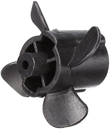 Wltoys WL911 RC Boat Parts Motor Fan Impeller Wl911-11