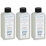 Venta Airwasher Cleaner (3-Pack)