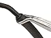 TEKTON 10-1/2 Inch Long Reach Hose Ring Pliers | 34435