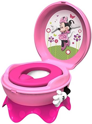 Tomy Y9908 Multicolore Pot Pour Les Enfants Amazon Fr Bebes Puericulture