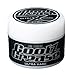Cool Grease Z Ultra Hard 87G, 3OZ