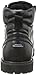 Skechers for Work Men's Auger Relaxed Fit Work Boot