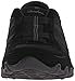 Skechers Women's Bikers-Crossroads Fashion Sneaker