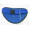KUFA-Aluminum-Fishing-Fighting-Belt-13×8-20-oz-TS-MJ3 KUFA-Aluminum-Fishing-Fighting-Belt-13×8-20-oz-TS-MJ3