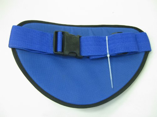 KUFA-Aluminum-Fishing-Fighting-Belt-13×8-20-oz-TS-MJ3 KUFA-Aluminum-Fishing-Fighting-Belt-13×8-20-oz-TS-MJ3