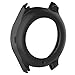 Awinner Samsung Gear S3 Classic Case, Shock-Proof Shatter-Resistant Protective Band Cover Case Samsung Gear S3 Classic SM-R770 Smartwatch (Black,Blue,Cyan)