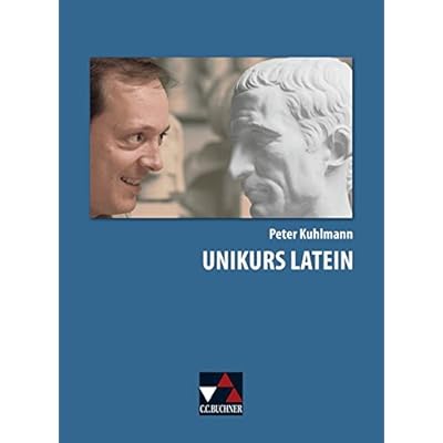 [PDF] Download Unikurs Latein Kostenlos