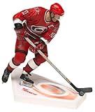 Mcfarlne Toys Ron Francis NHL Series 4 Action Figure