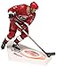 Mcfarlne Toys Ron Francis NHL Series 4 Action Figure