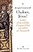 Chalom, Jesus ! (Spiritualites Grand Format) (French Edition) by 