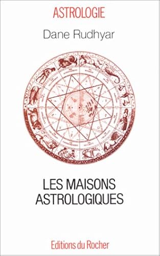 Download Les Maisons astrologiques PDF
