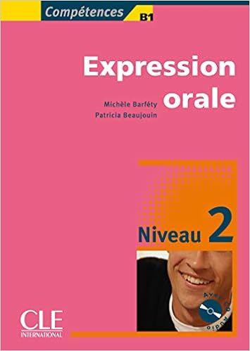 Expression Orale 2 Expression Orale A2 Livre Cd Vol 2 Competences Amazon Es Vv Aa Libros