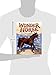 Wonder Horse: The True Story of the World's Smartest Horse