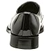 Zengara Men's Z30028 Oxford Tuxedo Shoes