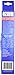 Ozium Glycol-Ized Professional Air Sanitizer / Freshener Original Scent, 3.5 oz. aerosol (OZM-1)